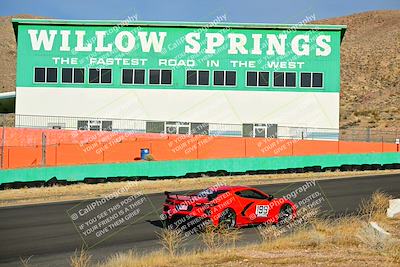 media/Feb-22-2025-Speed Ventures (Sat) [[e257b32fb3]]/Red Group/Session 1 (Turns 3 and 4)/
